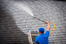 Avatar for NCW Powerwash