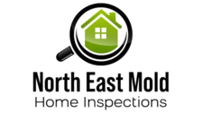 Avatar for North East Mold