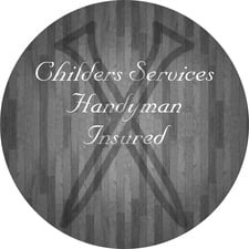 Avatar for Childers services LLC