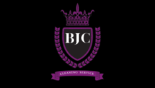Avatar for BJC Cleaning Service