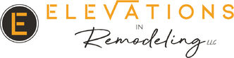 Elevations In Remodeling, LLC logo