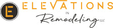 Avatar for Elevations In Remodeling, LLC
