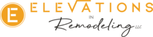 Avatar for Elevations In Remodeling, LLC