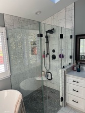 Avatar for Absolute Solution Kitchen & Bath