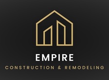 Avatar for Empire Construction & Remodeling, LLC