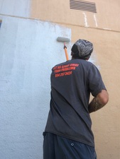 Avatar for Spray Away Pressure Cleaning and Painting