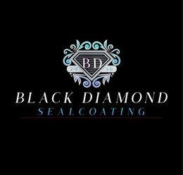 Black Diamond Seal Coating Reviews - Henrico, VA | Angi