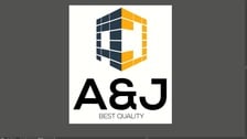 A&J Best Quality Construction, LLC logo