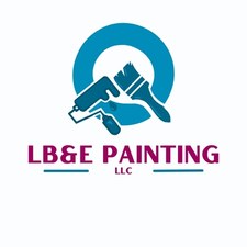Avatar for LB&E Painting LLC