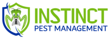 Avatar for Instinct Pest Management, LLC