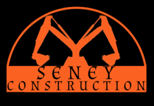 Avatar for Seney Construction