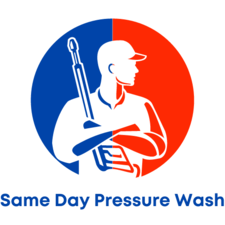 Avatar for Same Day Pressure Wash