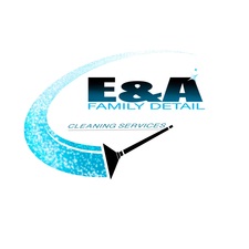 Avatar for E & A Family Detail Cleaning Services & More, LLC