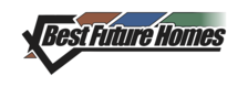 Best Future Homes, Inc. logo