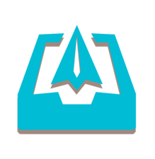 Logo for Outboxx Assembly Services