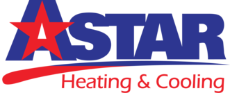 Astar Heating & Air, LLC logo