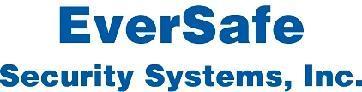 Eversafe Security Systems, Inc. logo