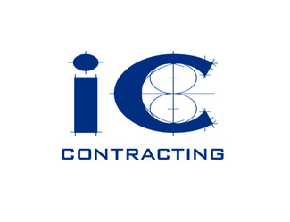 IC Contracting, LLC logo