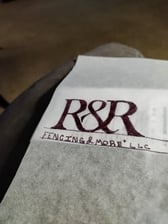 Avatar for R&R Fencing and More