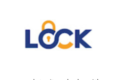Logo for Detroit Pro Locksmith