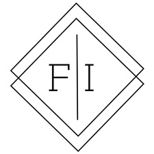 Avatar for Fraze Interiors LLC