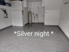 Avatar for New Millennium Flooring & Decorative Coating, LLC