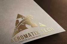 Avatar for Aeromatix Tech, LLC