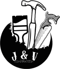 Avatar for J&V Construction