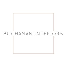 Logo for Buchanan Interiors