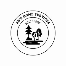 BB's Home Services, LLC logo