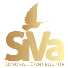 Avatar for SiVa International, Inc.