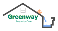 Avatar for Greenway Property Care