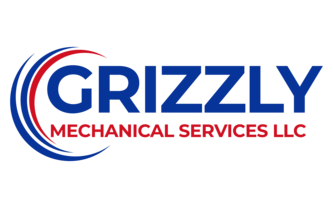 Grizzly Mechanical Services, LLC logo