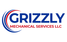 Avatar for Grizzly Mechanical Services, LLC