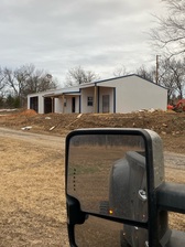 Avatar for J & K Pole Barns & Construction, LLC