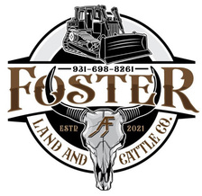 Avatar for Foster Land and Cattle Company, LLC