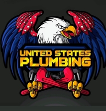Logo for United States Plumbing USP