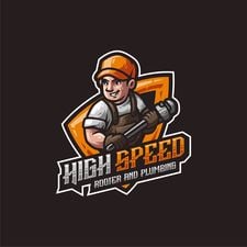 Avatar for High Speed Rooter and Plumbing, INC