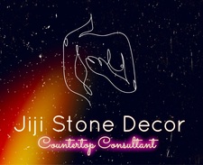 Avatar for JiJi Stone Decor