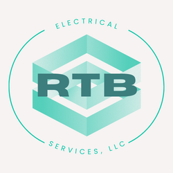 Raising the Bar Electric logo