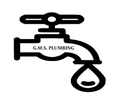Gary Miller Services, LLC logo