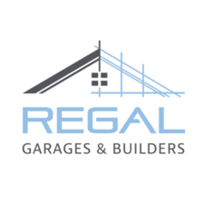 Avatar for Regal Garages, Inc.