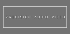 Joshua Philip Morgan logo