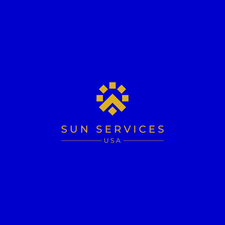 Nevada Sun Services, LLC logo