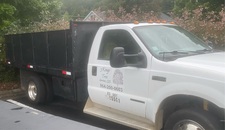 Avatar for DMB Trucking, Hauling, & More, LLC
