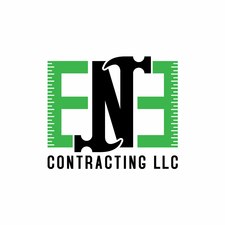 ENE Contracting, LLC logo