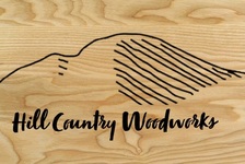 Avatar for Caleb's Custom Carpentry
