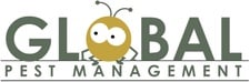 Avatar for Global Pest Management