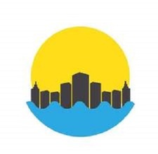 Inventa Construction, Inc. logo