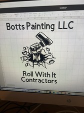 Avatar for Bott's Painting LLC